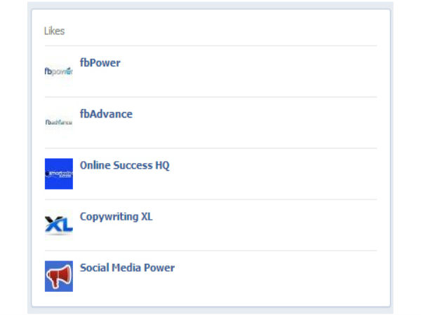  మీ ఫేస్‌బుక్  ఫోస్ట్‌కు ఎక్కువ లైక్స్ రావాలంటే..?