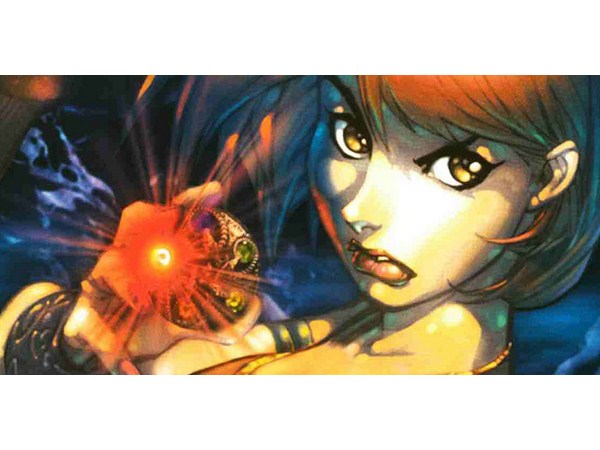  10 అద్భుతమైన లైసెన్సుడ్ గేమ్స్