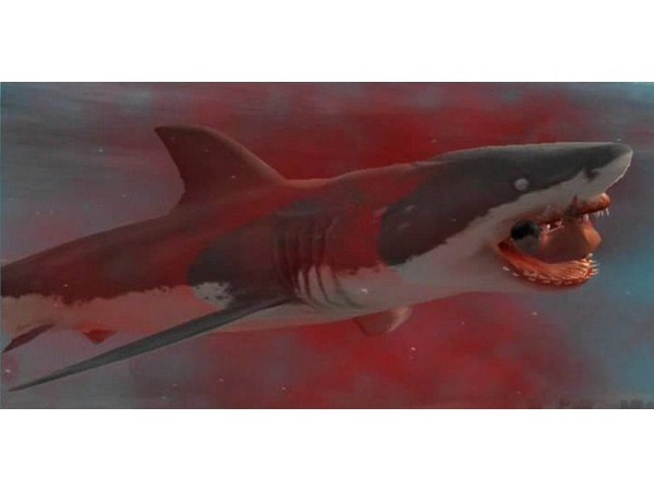  10 అద్భుతమైన లైసెన్సుడ్ గేమ్స్