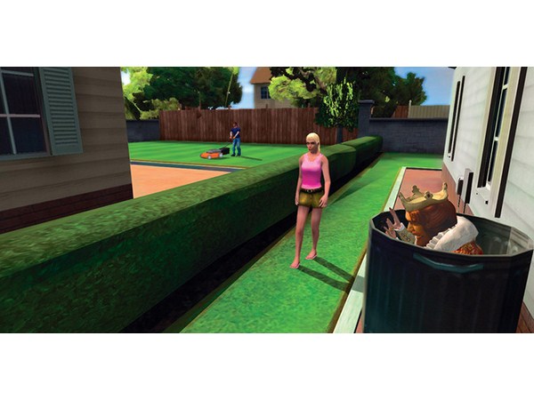  10 అద్భుతమైన లైసెన్సుడ్ గేమ్స్