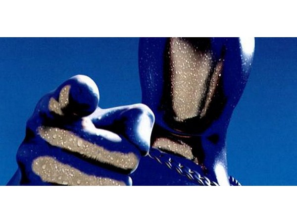  10 అద్భుతమైన లైసెన్సుడ్ గేమ్స్