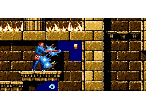  10 అద్భుతమైన లైసెన్సుడ్ గేమ్స్