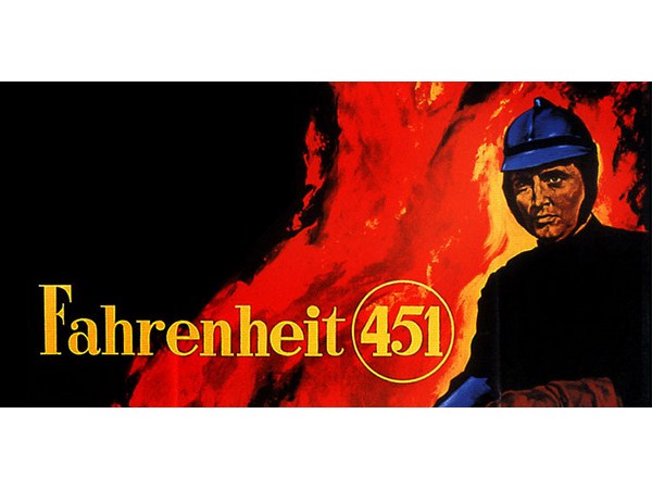  10 అద్భుతమైన లైసెన్సుడ్ గేమ్స్