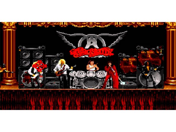  10 అద్భుతమైన లైసెన్సుడ్ గేమ్స్