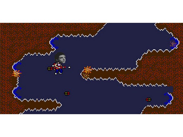  10 అద్భుతమైన లైసెన్సుడ్ గేమ్స్