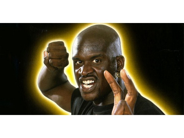  10 అద్భుతమైన లైసెన్సుడ్ గేమ్స్