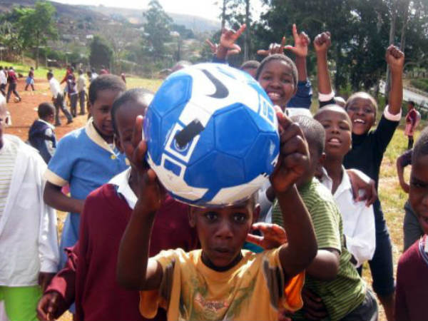  పేదల బతుకుల్లో వెలుగులు నింపుతోన్న 10 గాడ్జెట్‌లు