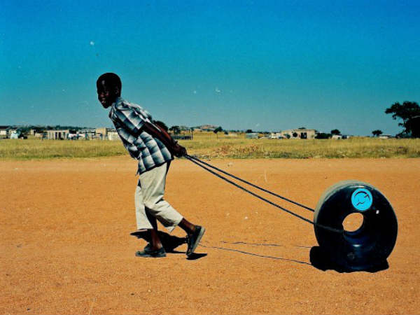  పేదల బతుకుల్లో వెలుగులు నింపుతోన్న 10 గాడ్జెట్‌లు