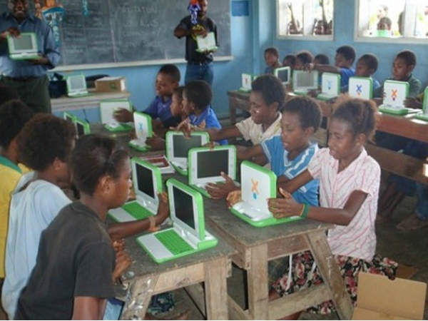  పేదల బతుకుల్లో వెలుగులు నింపుతోన్న 10 గాడ్జెట్‌లు