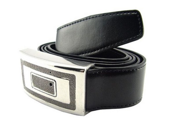  విభిన్నమైన స్పై కెమెరా గాడ్జెట్‌లు