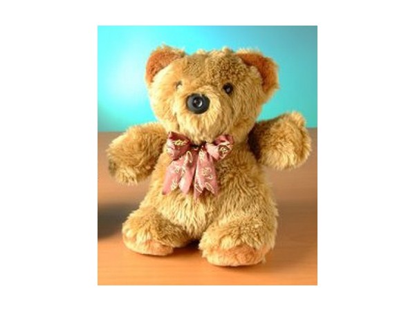  విభిన్నమైన స్పై కెమెరా గాడ్జెట్‌లు