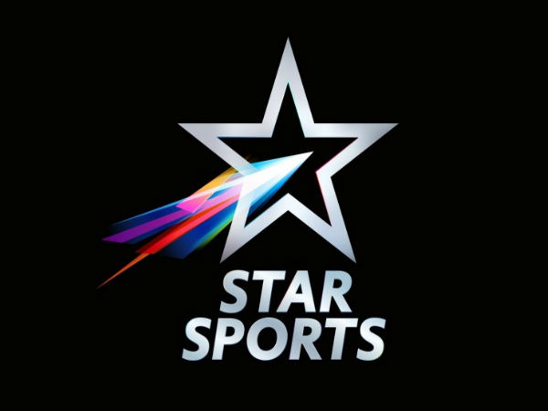  ఐపీఎల్ 2015ను మీ స్మార్ట్‌ఫోన్