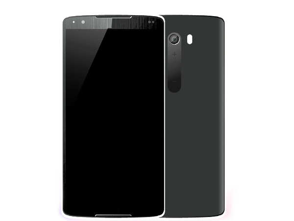  ఫోన్ ఎంపిక విషయంలో పరిగణంలోకి తీసుకోవల్సిన 5 ముఖ్యమైన అంశాలు