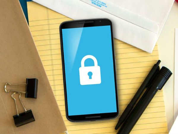  ఫోన్ ఎంపిక విషయంలో పరిగణంలోకి తీసుకోవల్సిన 5 ముఖ్యమైన అంశాలు