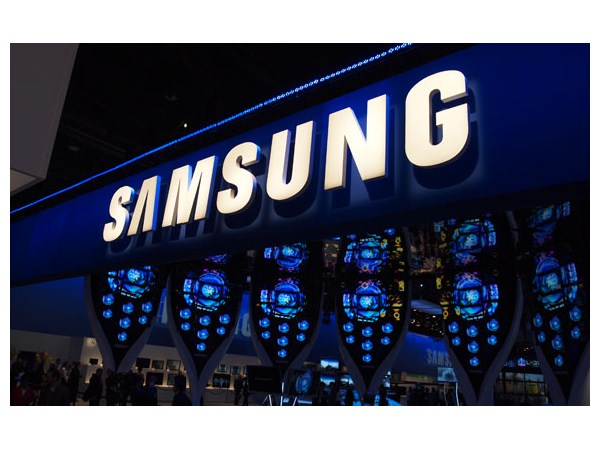  సామ్‌సంగ్ చరిత్రలో చెక్కు చెదరని నిజాలు 