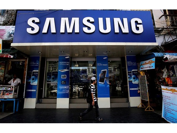  సామ్‌సంగ్ చరిత్రలో చెక్కు చెదరని నిజాలు 