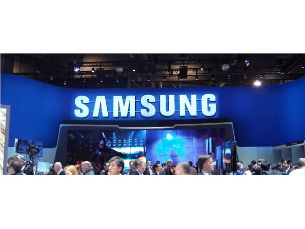  సామ్‌సంగ్ చరిత్రలో చెక్కు చెదరని నిజాలు 