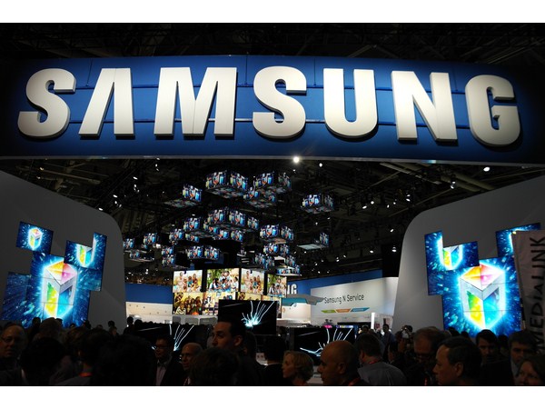  సామ్‌సంగ్ చరిత్రలో చెక్కు చెదరని నిజాలు 