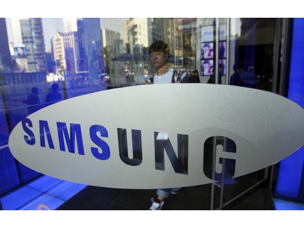  సామ్‌సంగ్ చరిత్రలో చెక్కు చెదరని నిజాలు 