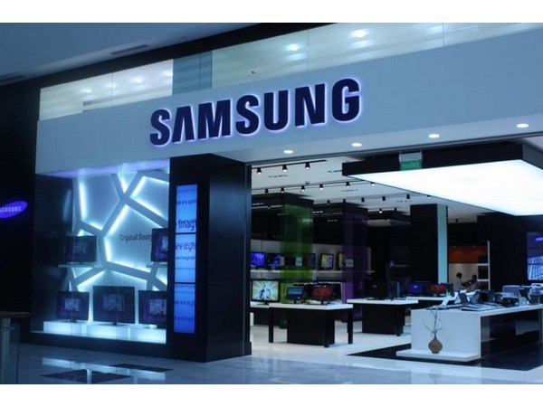  సామ్‌సంగ్ చరిత్రలో చెక్కు చెదరని నిజాలు 