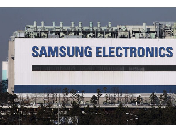  సామ్‌సంగ్ చరిత్రలో చెక్కు చెదరని నిజాలు 