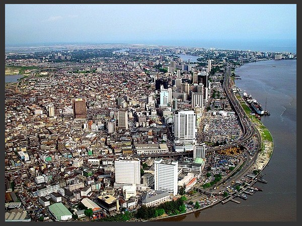 ఆ దేశాల్లో.. ఏం జరుగుతోంది?