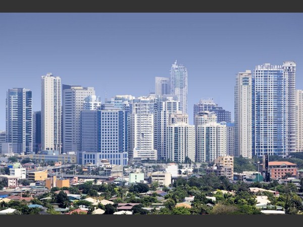 ఆ దేశాల్లో.. ఏం జరుగుతోంది?