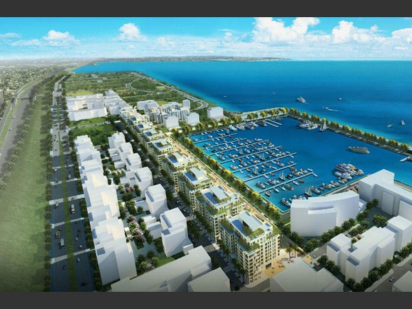 ఆ దేశాల్లో.. ఏం జరుగుతోంది?