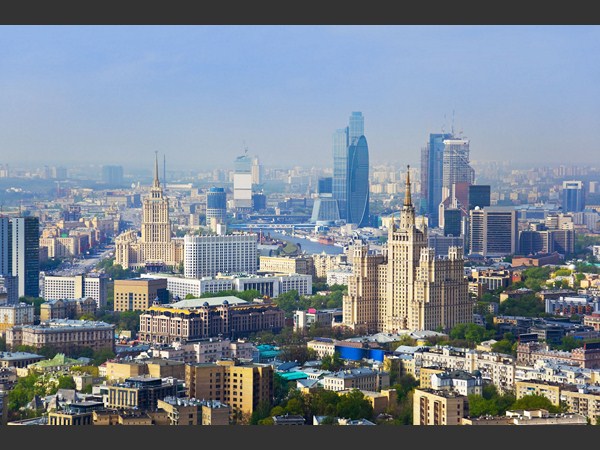 ఆ దేశాల్లో.. ఏం జరుగుతోంది?