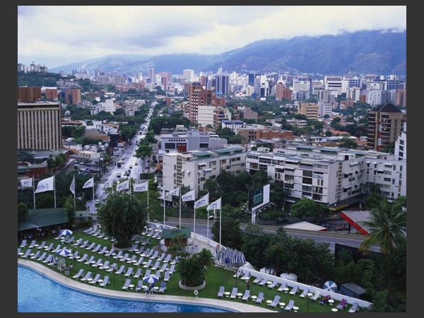 ఆ దేశాల్లో.. ఏం జరుగుతోంది?