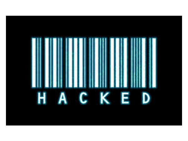 నా కంప్యూటర్ హ్యాక్ అయ్యింది..? ఏం చేయాలి?