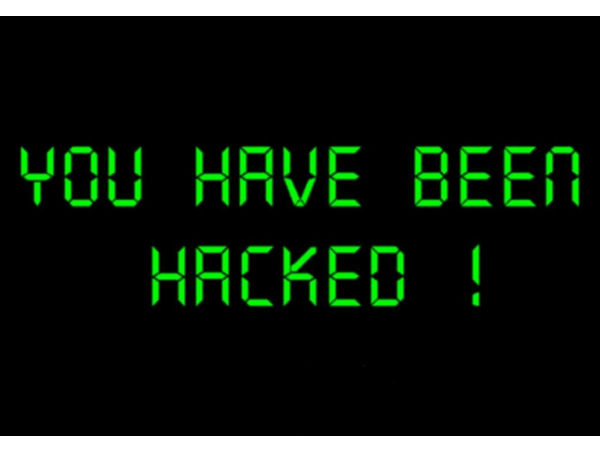 నా కంప్యూటర్ హ్యాక్ అయ్యింది..? ఏం చేయాలి?