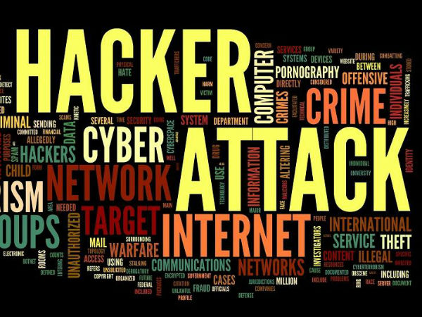 నా కంప్యూటర్ హ్యాక్ అయ్యింది..? ఏం చేయాలి?