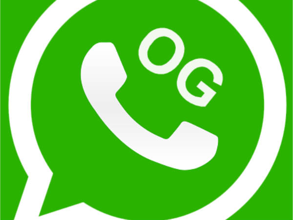 కేంద్ర నోటీసులకు స్పందించిన వాట్సప్‌