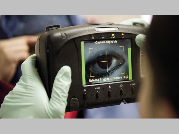 ఈ ఆవిష్కరణల కోసం ప్రపంచం ఎదురుచూస్తోంది 