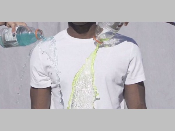 ఈ ఆవిష్కరణల కోసం ప్రపంచం ఎదురుచూస్తోంది 