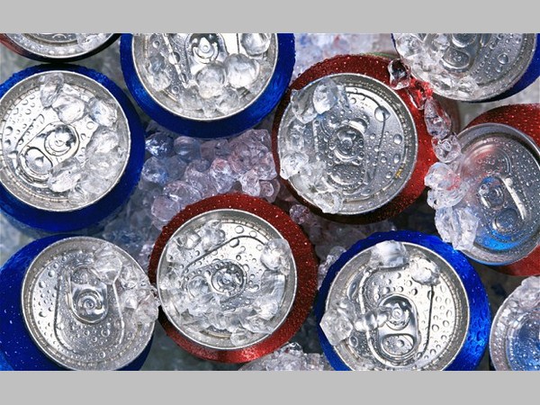 ఈ ఆవిష్కరణల కోసం ప్రపంచం ఎదురుచూస్తోంది 