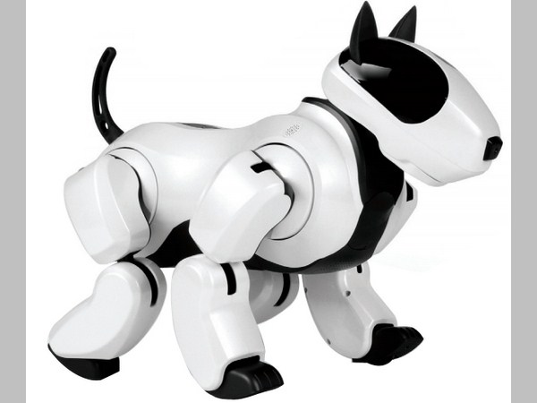 ఈ ఆవిష్కరణల కోసం ప్రపంచం ఎదురుచూస్తోంది 