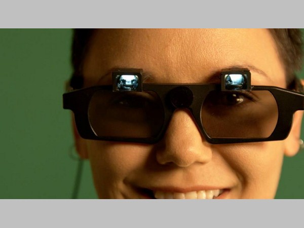 ఈ ఆవిష్కరణల కోసం ప్రపంచం ఎదురుచూస్తోంది 