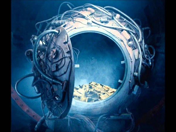 ఈ ఆవిష్కరణల కోసం ప్రపంచం ఎదురుచూస్తోంది 