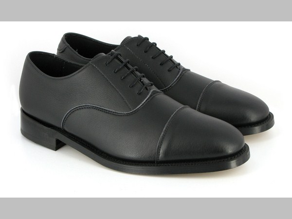 ఈ ఆవిష్కరణల కోసం ప్రపంచం ఎదురుచూస్తోంది 