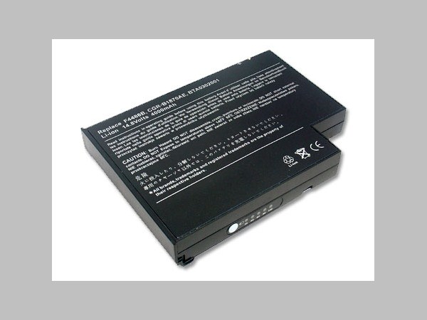 ఈ ఆవిష్కరణల కోసం ప్రపంచం ఎదురుచూస్తోంది 