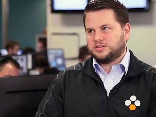  ఆధునిక జీవితాలను శాసిస్తోన్న 9 కంపెనీలు