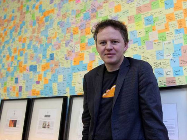  ఆధునిక జీవితాలను శాసిస్తోన్న 9 కంపెనీలు