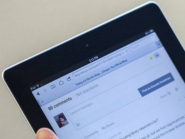  ఆధునిక జీవితాలను శాసిస్తోన్న 9 కంపెనీలు