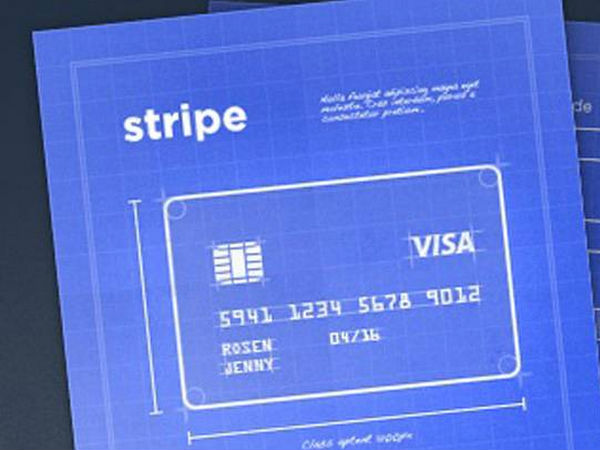  ఆధునిక జీవితాలను శాసిస్తోన్న 9 కంపెనీలు