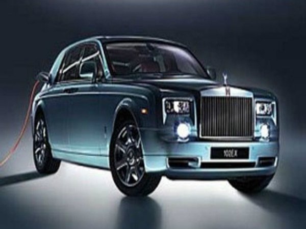 డబ్బున్నోళ్ల కోసం 10 ఖరీదైన గాడ్జెట్‌లు 