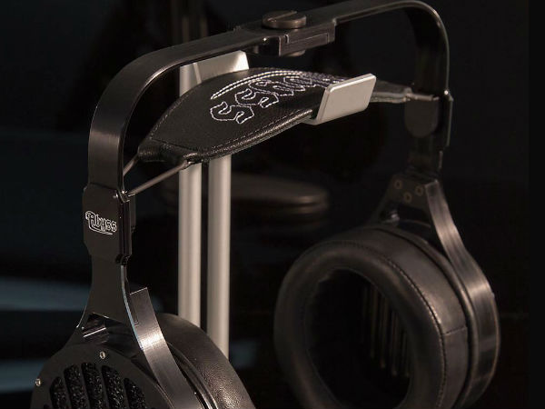 డబ్బున్నోళ్ల కోసం 10 ఖరీదైన గాడ్జెట్‌లు 