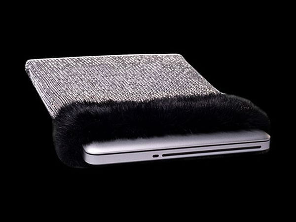 డబ్బున్నోళ్ల కోసం 10 ఖరీదైన గాడ్జెట్‌లు