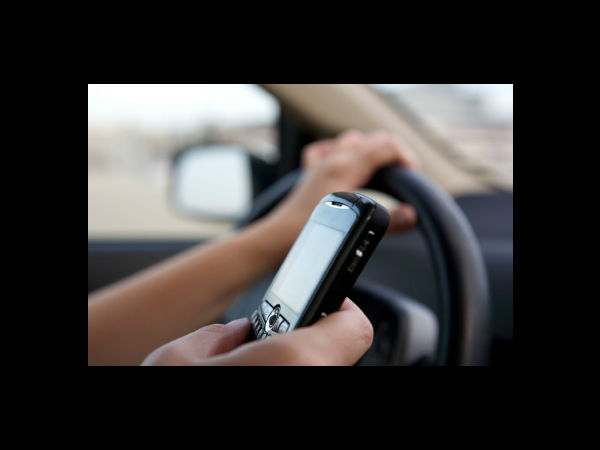 మీ ఫోన్ చార్జింగ్ బాగుండాలంటే..?